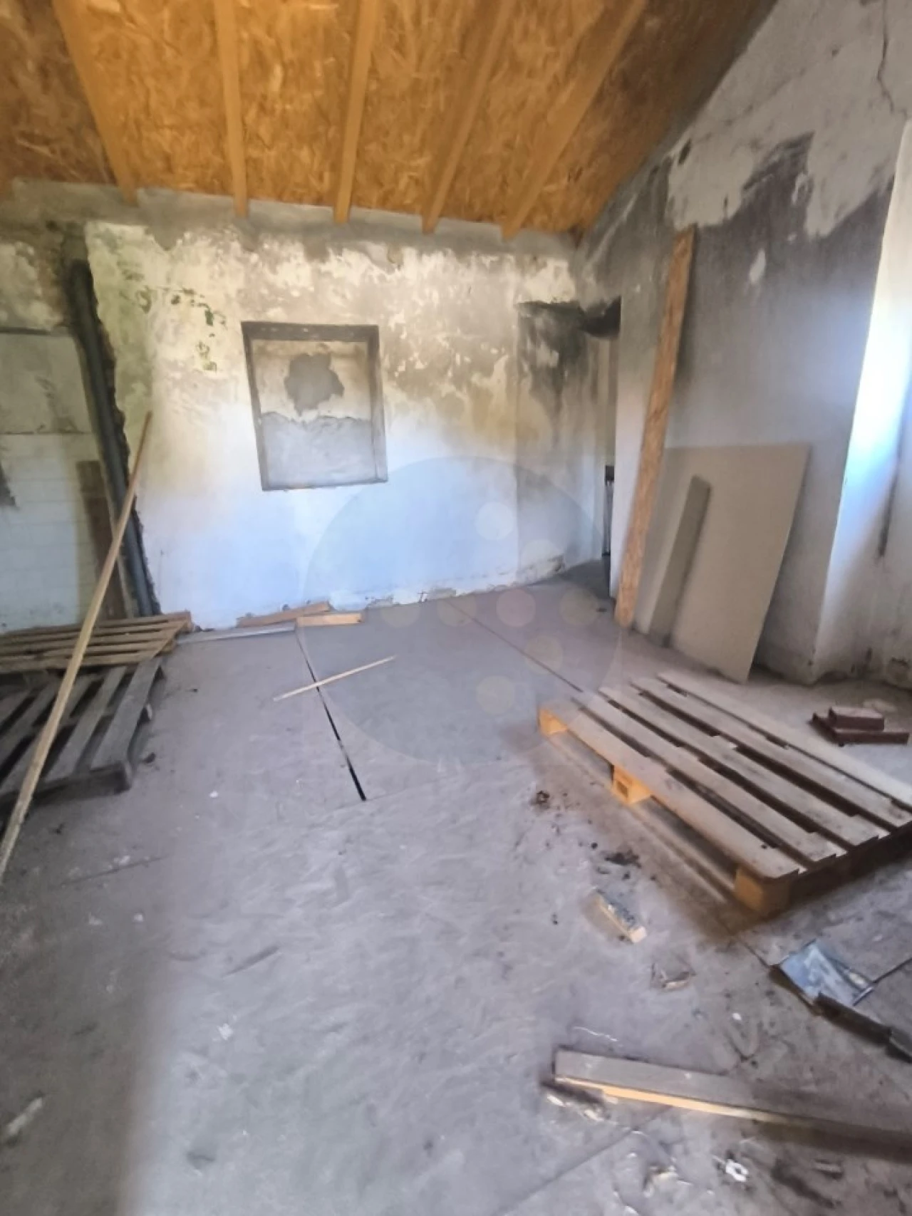 Prédio para Venda em Abrantes (São Vicente e São João) e Alferrarede Foto 25