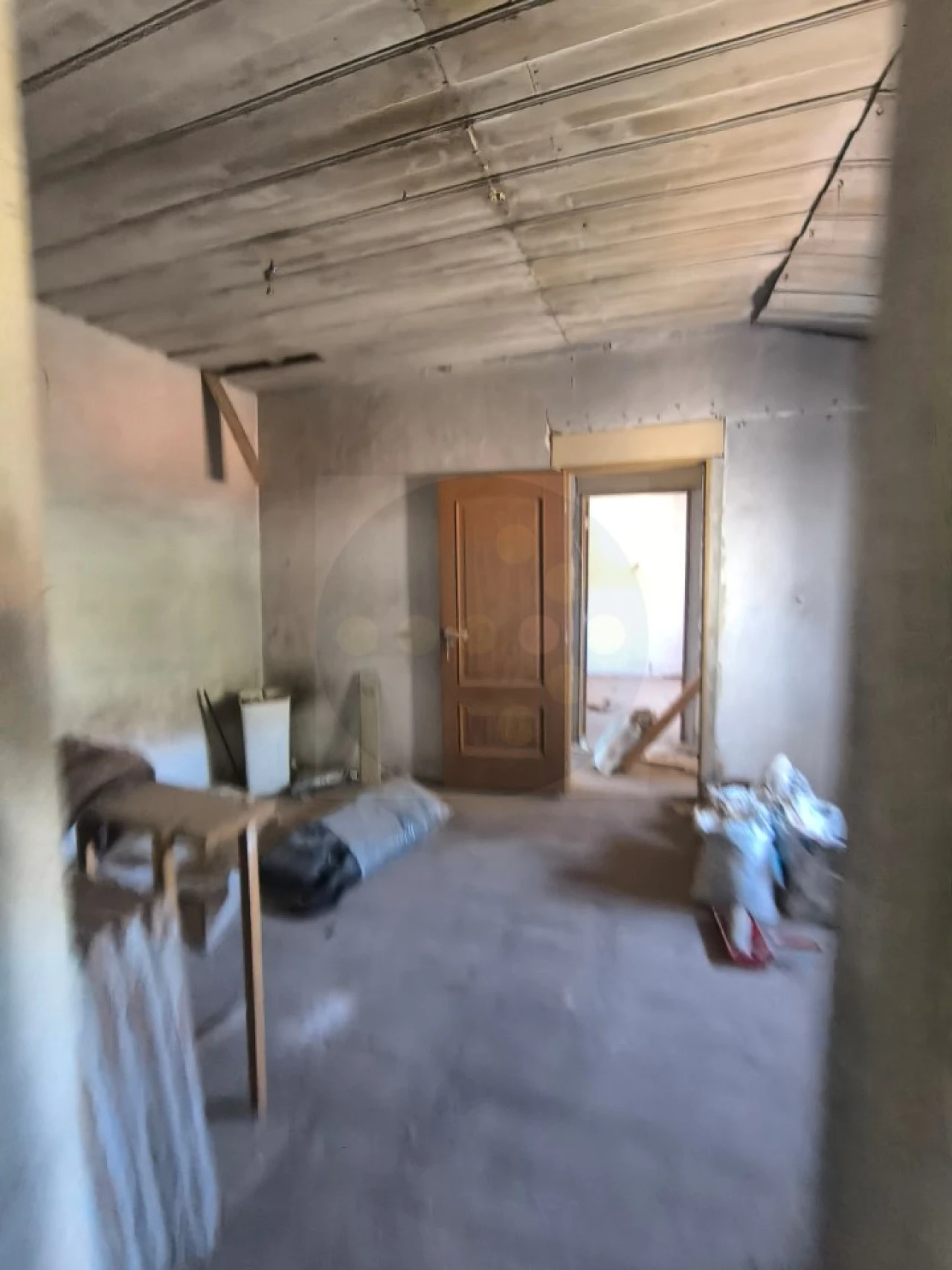 Prédio para Venda em Abrantes (São Vicente e São João) e Alferrarede Foto 26