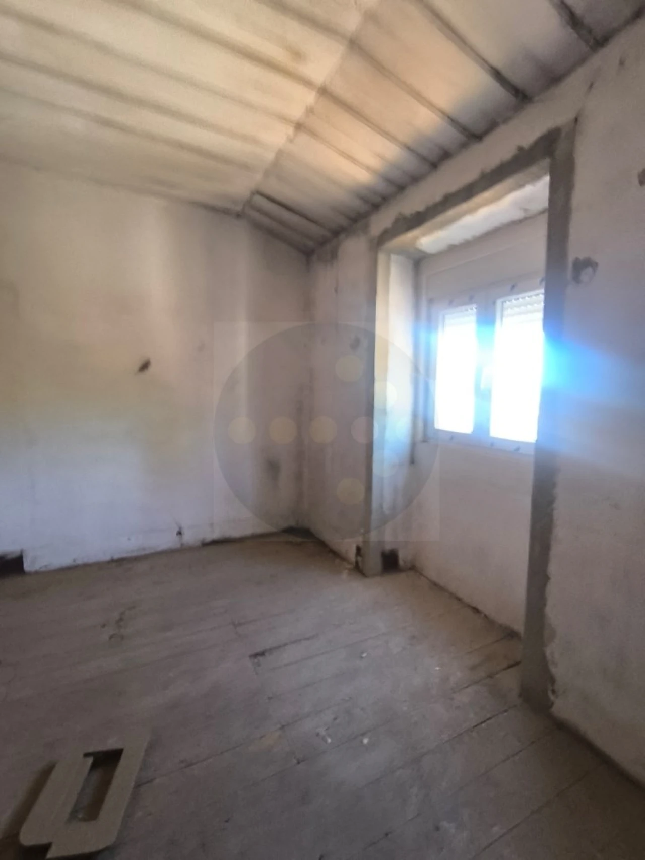 Prédio para Venda em Abrantes (São Vicente e São João) e Alferrarede Foto 27
