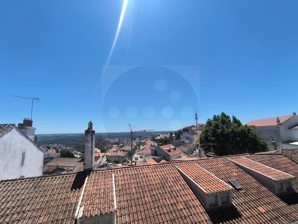 Prédio para Venda em Abrantes (São Vicente e São João) e Alferrarede Foto 29