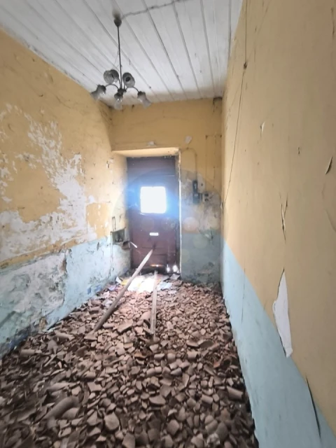 Prédio para Venda em Abrantes (São Vicente e São João) e Alferrarede