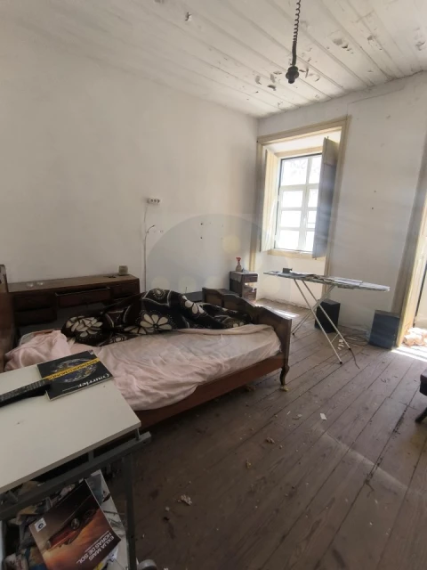 Prédio para Venda em Abrantes (São Vicente e São João) e Alferrarede