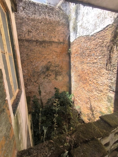 Prédio para Venda em Abrantes (São Vicente e São João) e Alferrarede