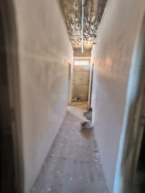 Prédio para Venda em Abrantes (São Vicente e São João) e Alferrarede