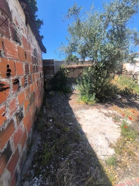 Prédio para Venda em Abrantes (São Vicente e São João) e Alferrarede