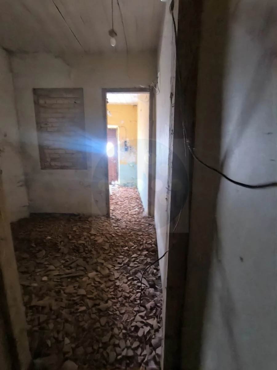 Prédio para Venda em Abrantes (São Vicente e São João) e Alferrarede Foto 5