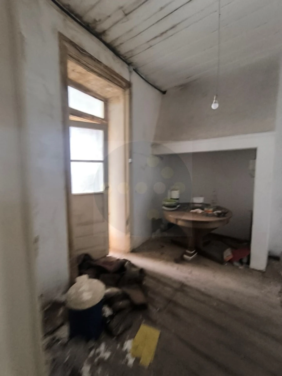 Prédio para Venda em Abrantes (São Vicente e São João) e Alferrarede Foto 14