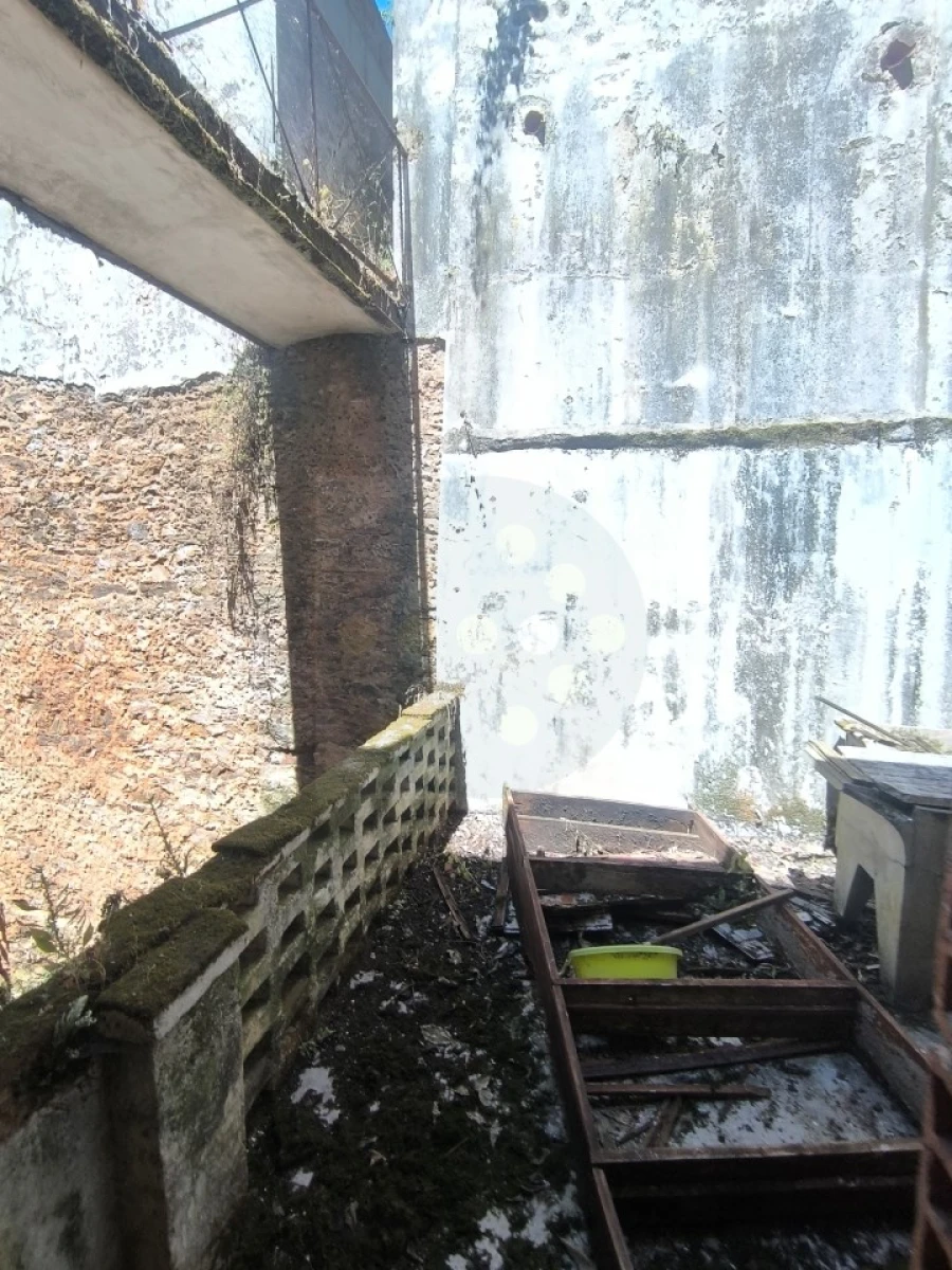 Prédio para Venda em Abrantes (São Vicente e São João) e Alferrarede Foto 16
