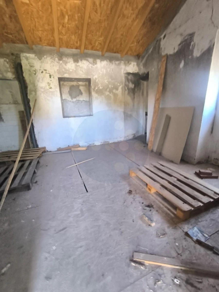 Prédio para Venda em Abrantes (São Vicente e São João) e Alferrarede Foto 25