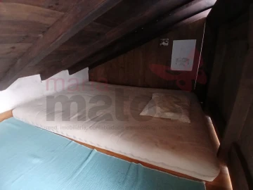 Moradia T3 para Venda em Reguengo Grande