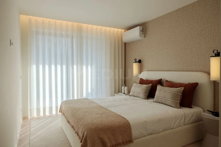 Apartamento T2 para Venda em Vila Nova de Famalicão e Calendário Foto 15
