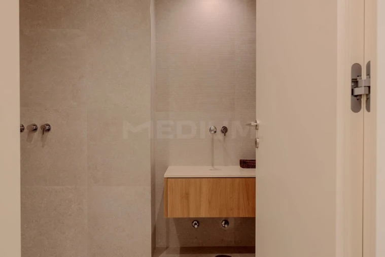 Apartamento T2 para Venda em Vila Nova de Famalicão e Calendário Foto 17