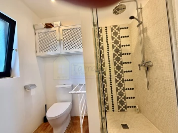 Moradia T3 para Venda em Loule (São Sebastião)