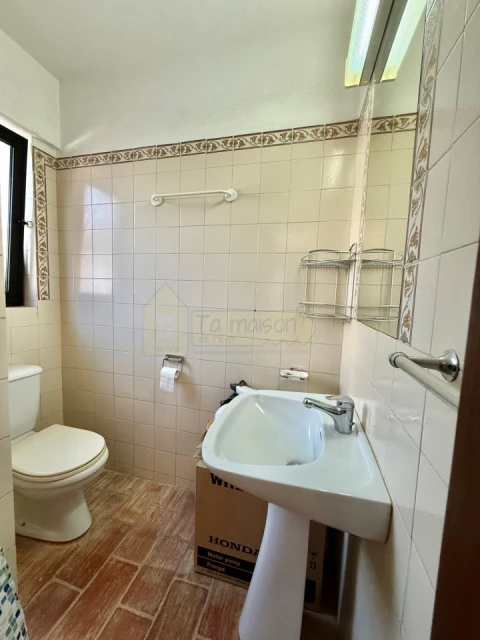 Moradia T3 para Venda em Loule (São Sebastião)