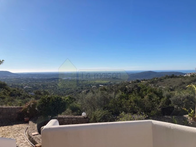Moradia T3 para Venda em Loule (São Sebastião) Foto 3