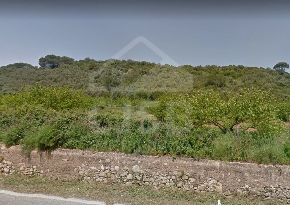 Quinta para Venda em Castanheira do Ribatejo e Cachoeiras Foto 5