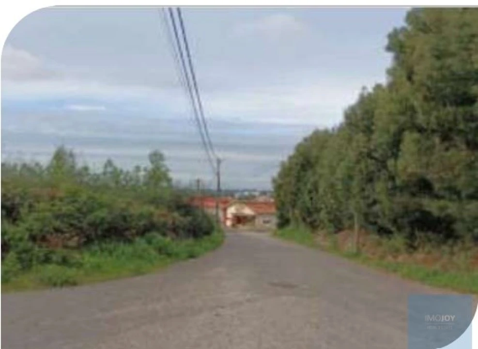 Terreno para Venda em Nogueira da Regedoura Foto 11