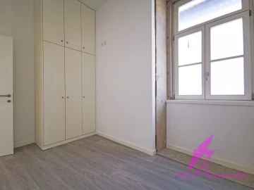 Apartamento T1 para Venda em Santa Maria Maior e Monserrate e Meadela