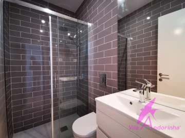 Apartamento T1 para Venda em Santa Maria Maior e Monserrate e Meadela