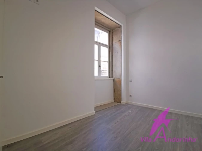 Apartamento T1 para Venda em Santa Maria Maior e Monserrate e Meadela Foto 6