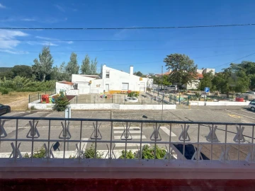 Moradia T8 para Venda em Tramagal