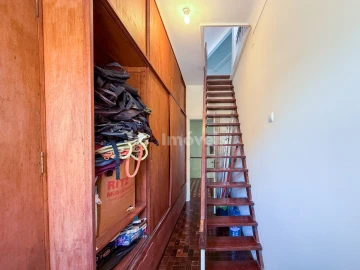 Moradia T8 para Venda em Tramagal
