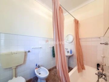 Moradia T8 para Venda em Tramagal