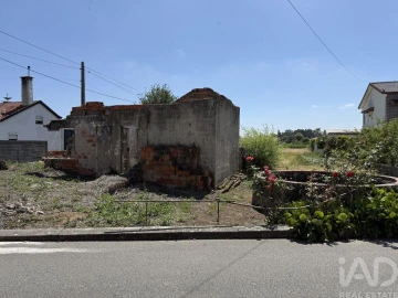 Terreno para Venda em Glória e Vera Cruz