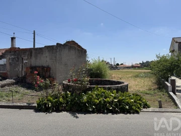 Terreno para Venda em Glória e Vera Cruz