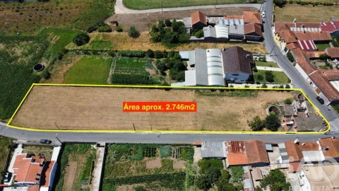 Terreno para Venda em Glória e Vera Cruz