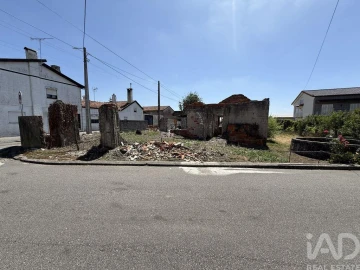 Terreno para Venda em Glória e Vera Cruz