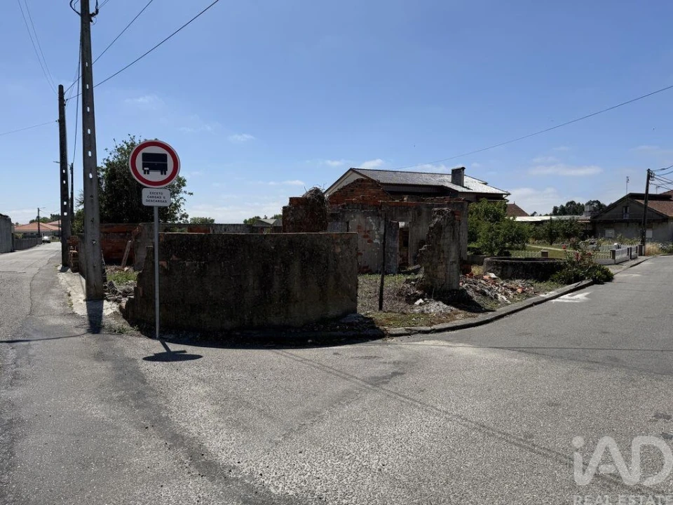 Terreno para Venda em Glória e Vera Cruz Foto 8