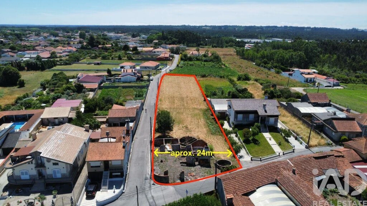 Terreno para Venda em Glória e Vera Cruz Foto 3
