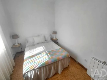Moradia T2 para Venda em Fiães
