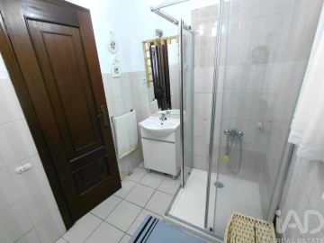 Moradia T2 para Venda em Fiães