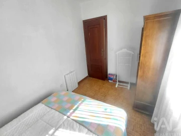 Moradia T2 para Venda em Fiães