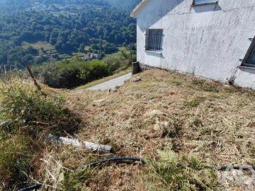 Moradia T2 para Venda em Fiães
