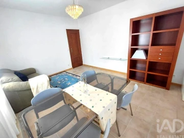 Moradia T2 para Venda em Fiães