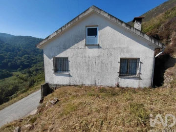 Moradia T2 para Venda em Fiães