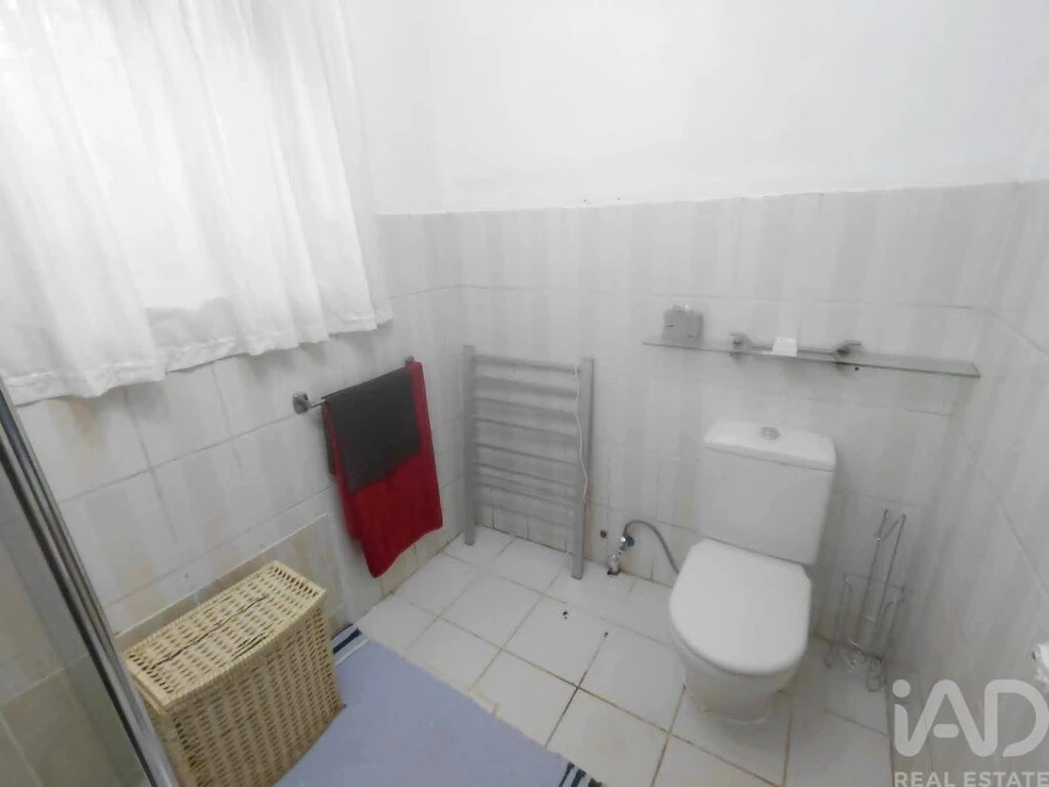 Moradia T2 para Venda em Fiães Foto 12