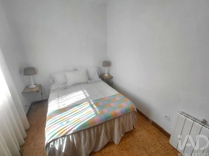 Moradia T2 para Venda em Fiães Foto 10