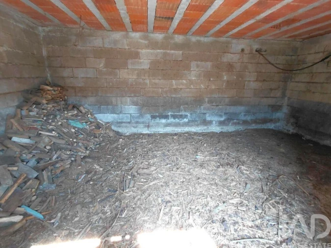 Moradia T2 para Venda em Fiães Foto 19