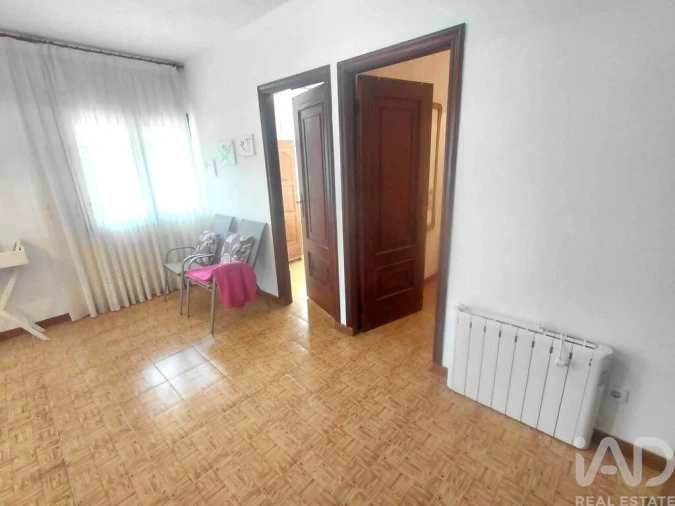 Moradia T2 para Venda em Fiães Foto 15