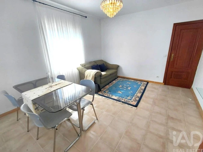 Moradia T2 para Venda em Fiães Foto 16