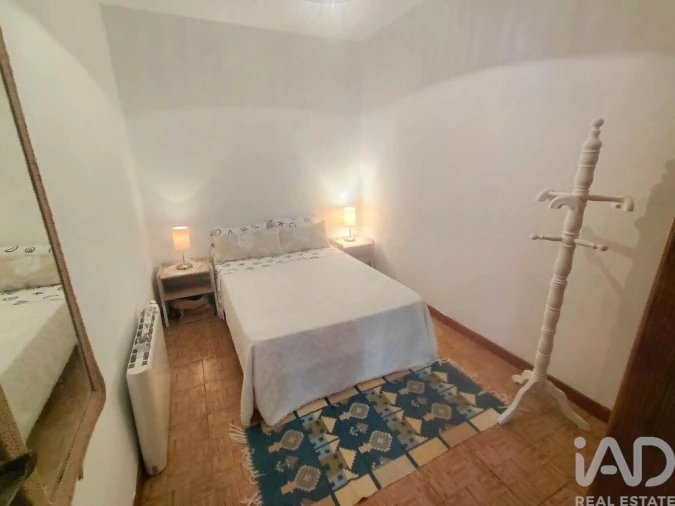 Moradia T2 para Venda em Fiães Foto 9