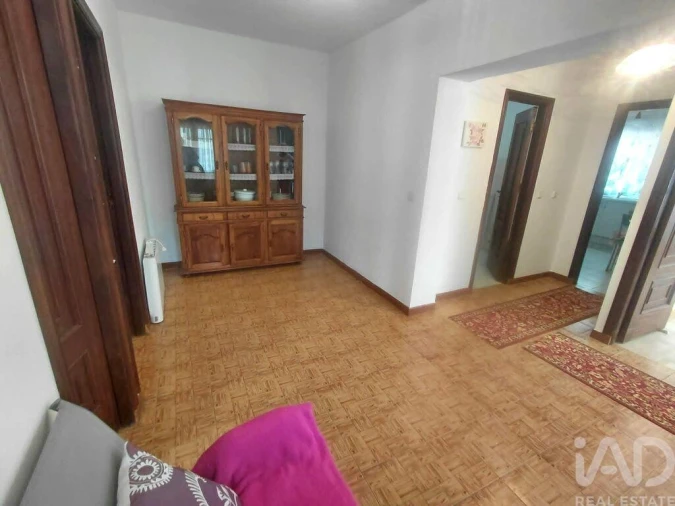 Moradia T2 para Venda em Fiães Foto 14