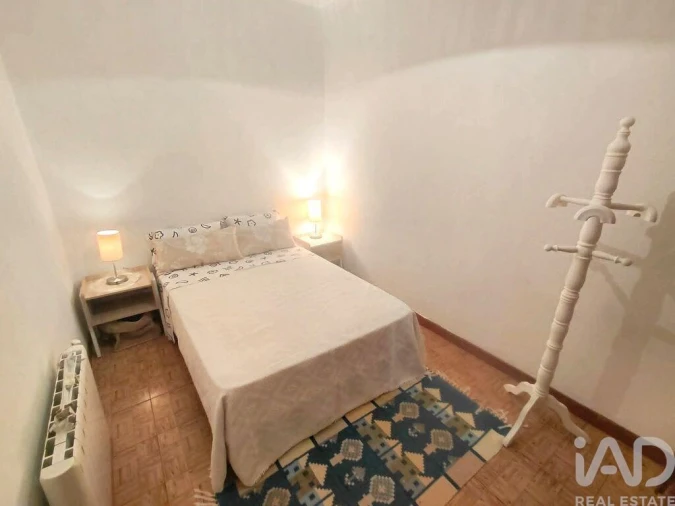 Moradia T2 para Venda em Fiães Foto 7