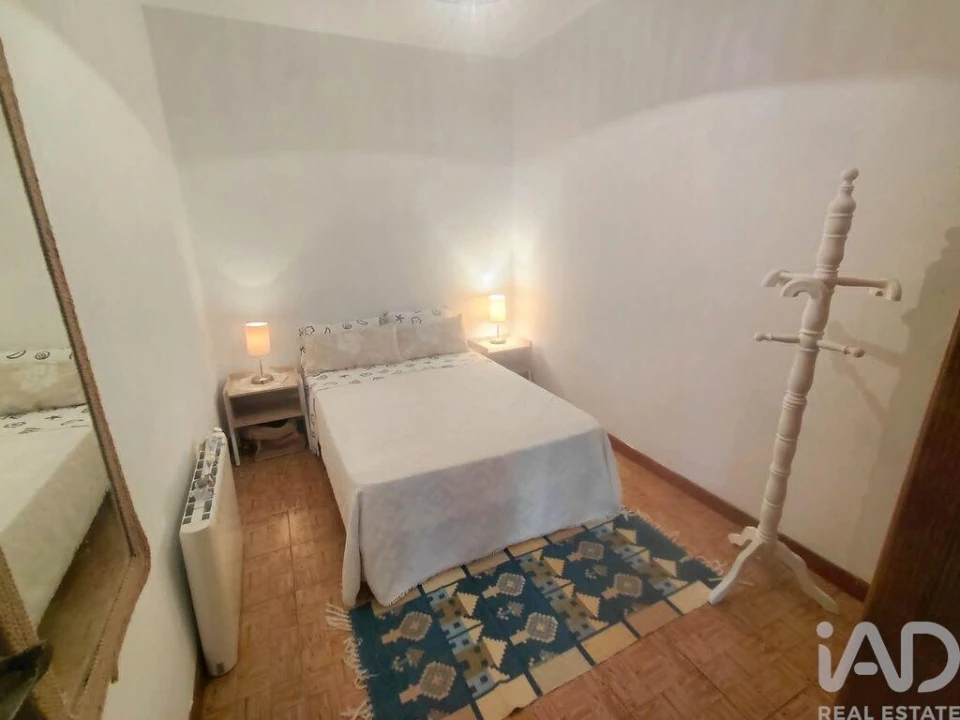 Moradia T2 para Venda em Fiães Foto 9