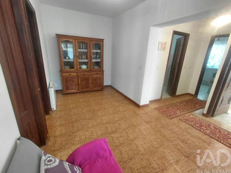 Moradia T2 para Venda em Fiães Foto 14