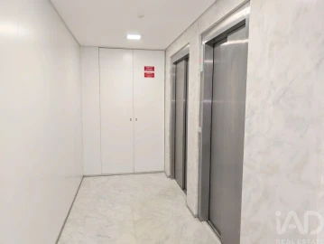 Apartamento T2 para Arrendamento em Santo António